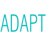 ADAPT Collaborative Architecture Studio PC