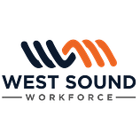 West Sound Workforce