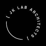 JK Lab Architects