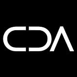 CDA Architecture