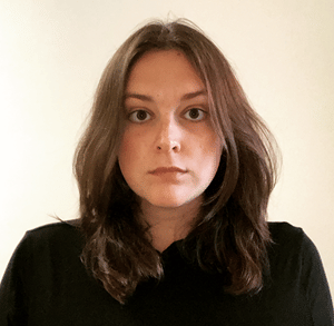 Imogen Hollingsworth | Archinect
