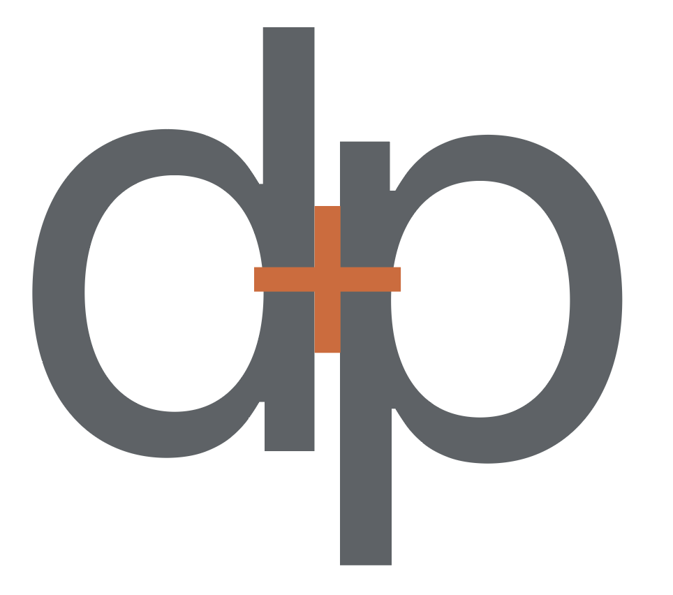 Donaldson + Partners