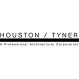 Houston/Tyner, A Professional Architectural Corporation