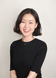 Hyunju Ahn