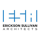 Erickson Sullivan Architects