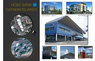 HSBC Bank. OBMI International