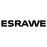 Esrawe Studio