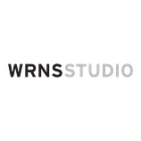 WRNS Studio