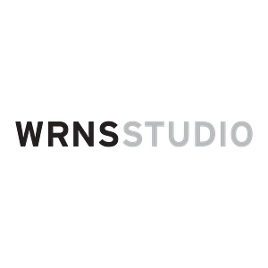 WRNS Studio seeking Healthcare Planner in San Francisco, CA, US