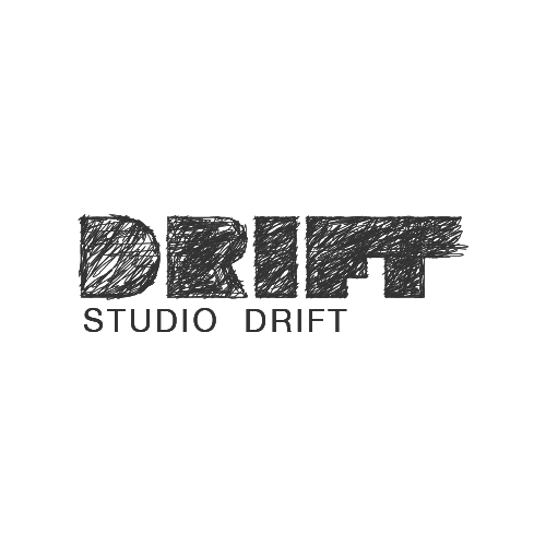 Studio Drift