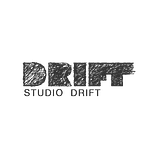 Studio Drift