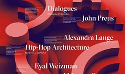 Get Lectured: School of the Art Institute of Chicago, Fall '18