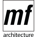 MF Architecture