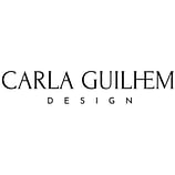 Carla Guilhem Design