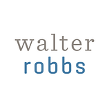 Walter Robbs Callahan & Pierce Architects, PA