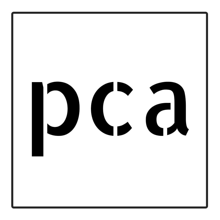 Paul A. Castrucci Architects