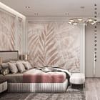 Chic Style Furniture Production for Luxury Bedroom 