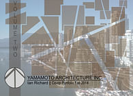 Yamamoto Architecture Inc. - 630 EAST BROADWAY