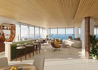 Miami Oceanfront Residence