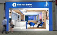 State Bank of India 