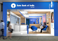 State Bank of India 