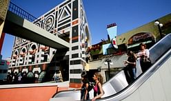 Horton Plaza redevelopment clears major financial hurdle, "rebirth" is imminent
