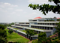 National Judicial Academy