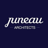 Juneau Architects