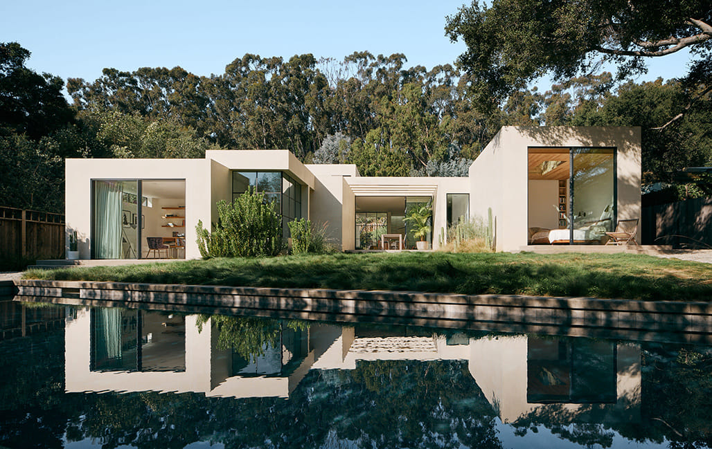 Starting your career in LA? 11 architecture firms with entry- and junior-level job opportunities