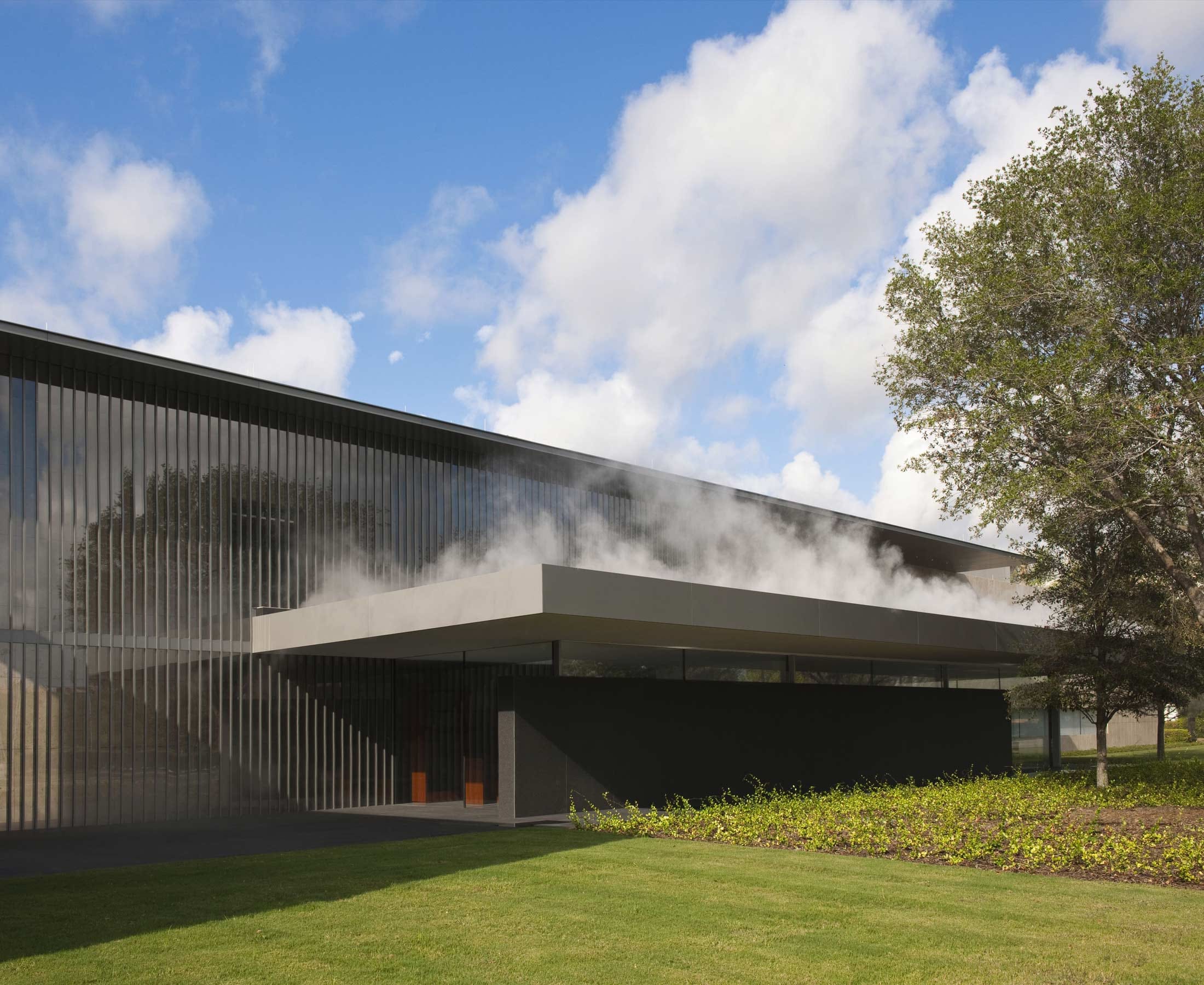 Kendall/Heaton Associates