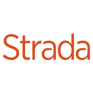 Strada Architecture LLC seeking BIM Manager in Pittsburgh, PA, US