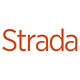 Strada Architecture LLC