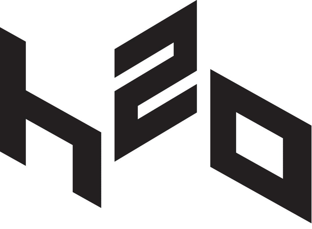 h2o architectes