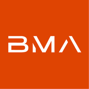 BMA Architects | Archinect