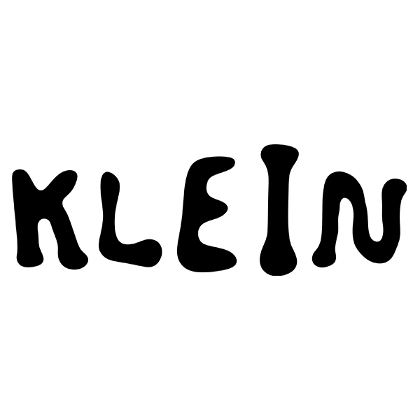 Klein Agency