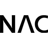 NAC Architecture