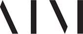 AIM Architecture