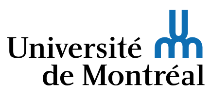 Université de Montréal