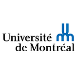 Université de Montréal