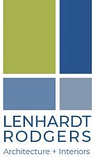 Lenhardt Rodgers Architecture + Interiors