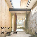 Atelier Jørgensen