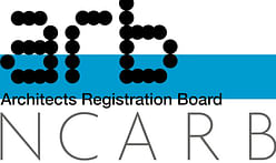 NCARB and ARB release reciprocal licensure guidelines for architects in the US and UK