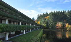 Weyerhaeuser Campus: criticism is mounting against planned development of historic HQ