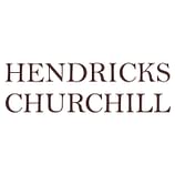 Hendricks Churchill