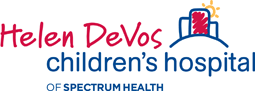 Devos Children's Hospital