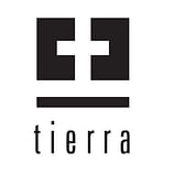 Tierra Design (S) Pte Ltd