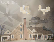 Goebel Residence