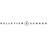 Pelletier + Schaar