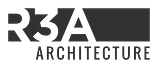 R3A Architecture