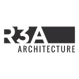 R3A Architecture